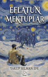 Eflatun Mektuplar - Avare Yayınları