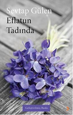 Eflatun Tadında - 1