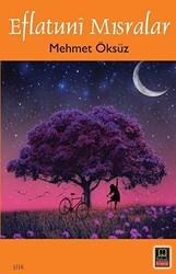 Eflatuni Mısralar - Babıali Kitaplığı