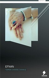 Efnan - Morena Yayınevi