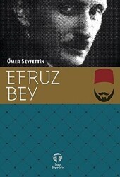 Efruz Bey - Tema Yayınları