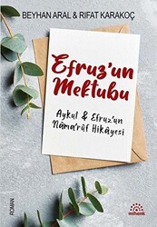 Efruz’un Mektubu - 1