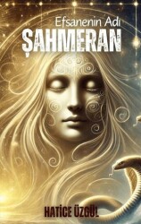 Efsanenin Adı Şahmeran - Yaren Kitap