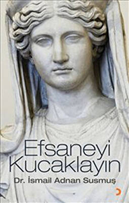 Efsaneyi Kucaklayın - 1