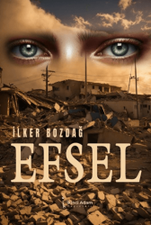 Efsel - İkinci Adam Yayınları