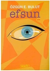 Efsun - Berfin Yayınları