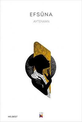 Efsuna - 1