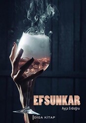 Efsunkar - 1