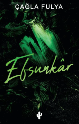 Efsunkar - 1
