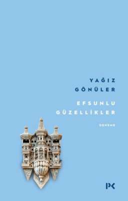 Efsunlu Güzellikler - 1