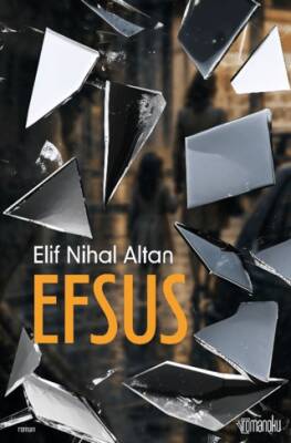 Efsus - 1