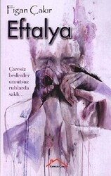 Eftalya - Kırmızı Çatı Yayınları