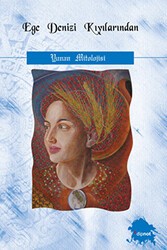 Ege Denizi Kıyılarından - Dipnot Yayınları