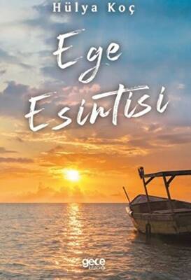 Ege Esintisi - 1