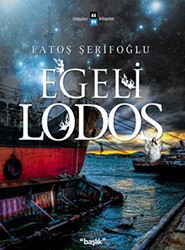 Egeli Lodos - Başlık Yayınları