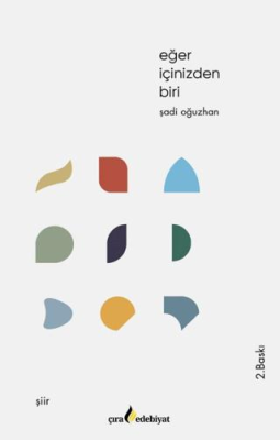 Eğer İçinizden Biri - 1