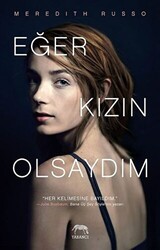 Eğer Kızın Olsaydım - Yabancı Yayınları