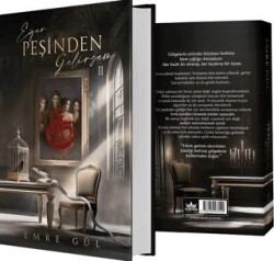 Eğer Peşinden Gelirsem 2 - Guardian