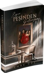 Eğer Peşinden Gelirsem 2 - Guardian