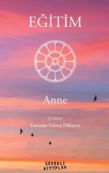 Eğitim - Gerekli Kitaplar