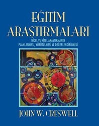 Eğitim Araştırmaları - EDAM