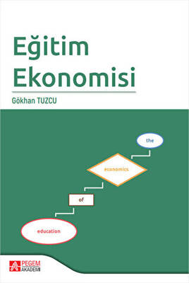 Eğitim Ekonomisi - 1