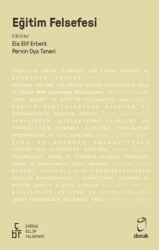 Eğitim Felsefesi - Doruk Yayınları