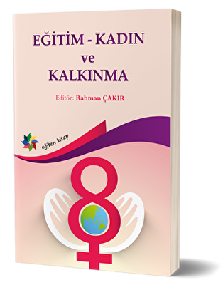 Eğitim - Kadın ve Kalkınma - 1