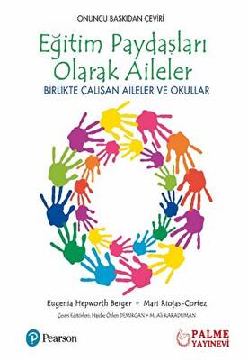 Eğitim Paydaşları Olarak Aileler - 1