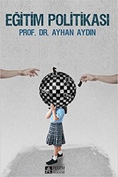 Eğitim Politikası - Pegem Akademi Yayıncılık