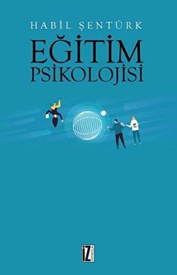 Eğitim Psikolojisi - 1