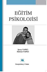 Eğitim Psikolojisi - Anı Yayıncılık