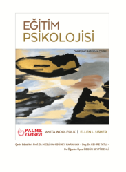 Eğitim Psikolojisi - Palme Yayıncılık