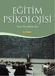 Eğitim Psikolojisi - Kaknüs Yayınları