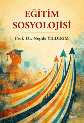 Eğitim Sosyolojisi - 1