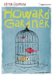 Eğitim Üzerine - Eğitim Kolektifi Yayınları