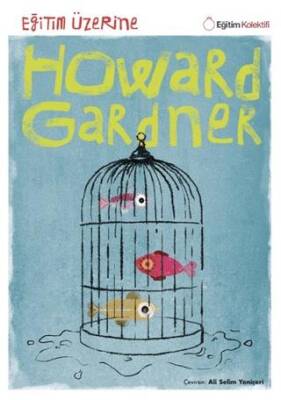 Eğitim Üzerine - 1