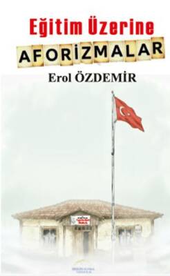 Eğitim Üzerine Aforizmalar - 1