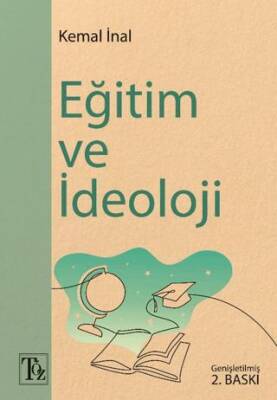 Eğitim ve İdeoloji - 1