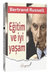 Eğitim ve İyi Yaşam - Heyseme Yayınları