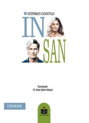 Eğitimci Gözüyle İnsan - Liz Yayınları