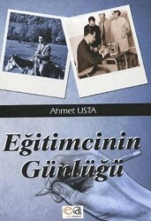 Eğitimcinin Günlüğü - Edge Akademi Yayıncılık