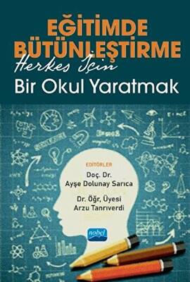 Eğitimde Bütünleştirme - 1