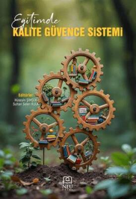 Eğitimde Kalite Güvence Sistemi - 1