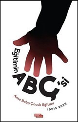 Eğitimin Abç’si - İnsan ve Hayat Kitaplığı