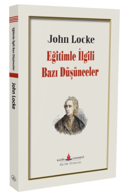 Eğitimle İlgili Bazı Düşünceler - 1