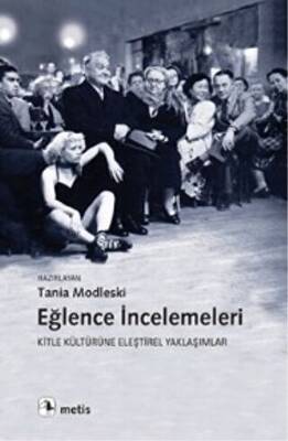 Eğlence İncelemeleri - 1