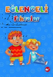 Eğlenceli Fıkralar - 1