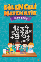 Eğlenceli Matematik - 1
