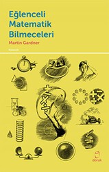 Eğlenceli Matematik Bilmeceleri - Doruk Yayınları